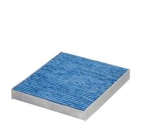 Hengst E961LB Cabin Filter