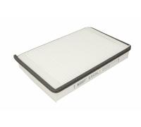 Hengst & Co Pollen Filter E969LI