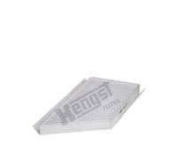 HENGST FILTER E971LI01 Filter, interior air for CITRO?N (DF-PSA),PEUGEOT,PEUGEOT