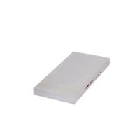 HENGST E972LI Cabin Filter Fits Cadillac BLS Fiat Croma Opel Combo Saab Vauxhall