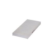 HENGST E972LI Cabin Filter Fits Fiat Croma 1.9 D Multijet 2.2 16V 2.4 D Multijet