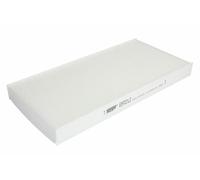 HENGST E972LI Filter, interior air OE REPLACEMENT