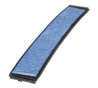 Hengst E977LB cabin filter