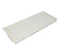 HENGST E980LI Filter, interior air OE REPLACEMENT