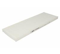 HENGST E995LI Filter, interior air OE REPLACEMENT