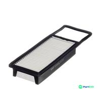 HENGST FILTER AIR FILTER E1001L FOR HONDA