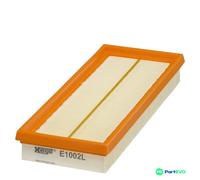 HENGST FILTER AIR FILTER E1002L