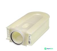 HENGST FILTER AIR FILTER E1014L FOR MERCEDES-BENZ
