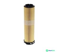 HENGST FILTER AIR FILTER E1034L FOR MERCEDES-BENZ