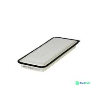 HENGST FILTER AIR FILTER E1050L FOR TOYOTA ASTON MARTIN