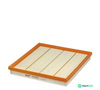 HENGST FILTER AIR FILTER E1051L FOR BMW