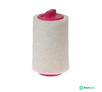 HENGST FILTER AIR FILTER E1065L FOR MINI