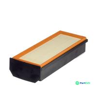 HENGST FILTER AIR FILTER E1071L FOR BMW