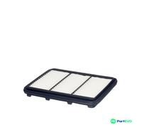 HENGST FILTER AIR FILTER E1074L FOR CHEVROLET