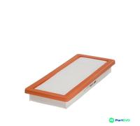 HENGST FILTER AIR FILTER E1086L FOR CITROËN OPEL PEUGEOT MINI DS (CAPSA) DS