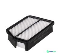 HENGST FILTER AIR FILTER E1088L FOR HYUNDAI KIA