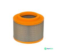 HENGST FILTER AIR FILTER E1114L FOR FORD MAZDA TOYOTA