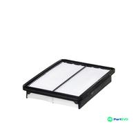 HENGST FILTER AIR FILTER E1122L FOR HYUNDAI KIA