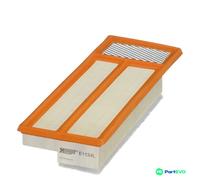 HENGST FILTER AIR FILTER E1124L FOR ALFA ROMEO FIAT FORD LANCIA