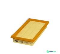 HENGST FILTER AIR FILTER E1138L