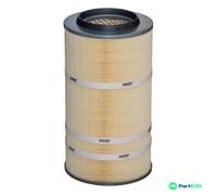 HENGST FILTER AIR FILTER E115L