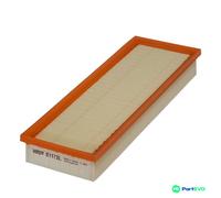 HENGST FILTER AIR FILTER E1172L FOR MINI
