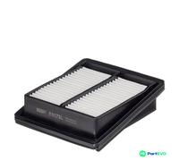 HENGST FILTER AIR FILTER E1173L FOR HONDA