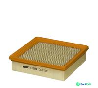 HENGST FILTER AIR FILTER E1180L FOR HONDA