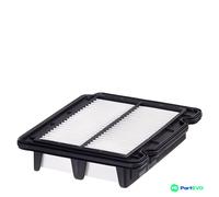 HENGST FILTER AIR FILTER E1185L FOR CHEVROLET DAEWOO