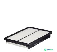 HENGST FILTER AIR FILTER E1200L FOR HYUNDAI KIA
