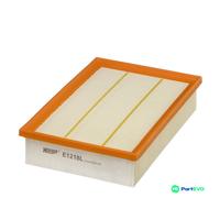 HENGST FILTER AIR FILTER E1218L FOR LAND ROVER