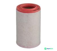 HENGST FILTER AIR FILTER E1260L