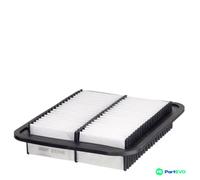 HENGST FILTER AIR FILTER E1314L FOR MITSUBISHI