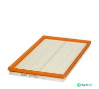 HENGST FILTER AIR FILTER E1332L