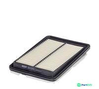 HENGST FILTER AIR FILTER E1335L FOR NISSAN