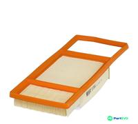 HENGST FILTER AIR FILTER E1340L FOR LANCIA