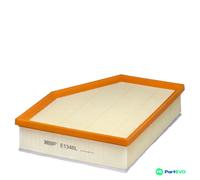 HENGST FILTER AIR FILTER E1346L FOR BMW