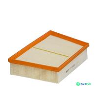 HENGST FILTER AIR FILTER E1446L FOR LAND ROVER