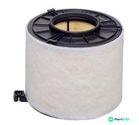 HENGST FILTER AIR FILTER E1453L FOR AUDI