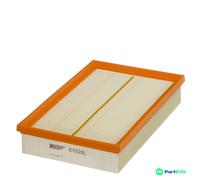 HENGST FILTER AIR FILTER E1535L FOR AUDI SKODA VW