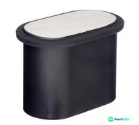 HENGST FILTER AIR FILTER E1561L