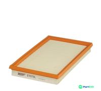 HENGST FILTER AIR FILTER E1575L FOR SUZUKI