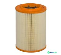 HENGST FILTER AIR FILTER E169L