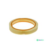 HENGST FILTER AIR FILTER E172L FOR MERCEDES-BENZ