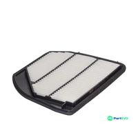 HENGST FILTER AIR FILTER E2142L FOR SUZUKI
