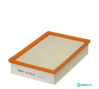 HENGST FILTER AIR FILTER E216L02 FOR SEAT