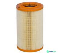 HENGST FILTER AIR FILTER E328L