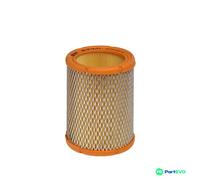 HENGST FILTER AIR FILTER E334L FOR CITROËN PEUGEOT