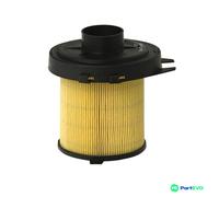 HENGST FILTER AIR FILTER E348L FOR CITROËN PEUGEOT TALBOT