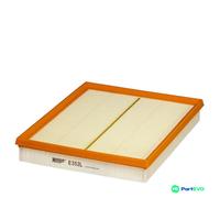 HENGST FILTER AIR FILTER E352L FOR OPEL VAUXHALL